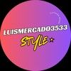 luismercado3533